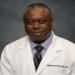 Photo: Dr. Megbewe Okoroba, MD