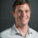 Photo: Dr. Nicholas Slenker, MD