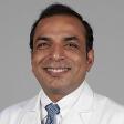 Dr. Rohit Tyagi, MD