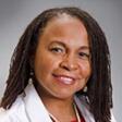 Photo: Dr. Narisse Kendrick, MD