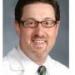 Photo: Dr. Steven Hockstein, MD