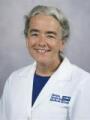 Photo: Dr. Bonnie Lohrbach, MD
