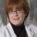 Photo: Lisa Bayles, CRNP