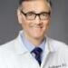 Photo: Dr. Ivan Aksentijevich, MD