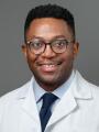Photo: Dr. Nnaemeka Echebiri, MD