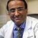 Photo: Dr. Sanjay Bhargava, MD
