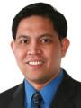 Photo: Dr. Ryndon Bautista, MD