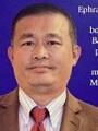 Photo: Dr. Tin Tran, MD