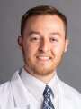 Photo: Dr. Michael Watson, DO