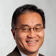 Photo: Dr. John Lee, MD