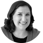 Kathleen Thomas, LMFT