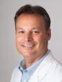 Photo: Dr. Brian Hopp, DDS