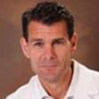 Photo: Dr. Joseph Candela, MD