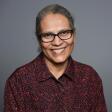 Photo: Dr. Matheena Akhtar, MD