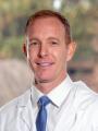 Photo: Dr. Kevin Zartman, MD