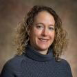 Photo: Dr. Dorrie Happ, MD