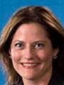 Photo: Dr. Julie Polson, MD