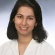 Dr. Parul Patel, MD