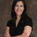 Photo: Dr. Katherine Coley, MD