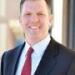 Photo: Dr. Michael Hardcastle, DDS