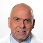 Dr. Pablo Gonzalez, MD