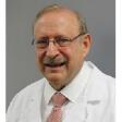 Photo: Dr. Julius Gardin, MD