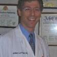 Dr. Jeffrey Lupovitch, MD