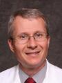 Photo: Dr. Rick Gillis, MD