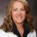 Photo: Dr. Karen Ahlstrom, MD