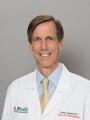 Photo: Dr. Simon Angeli, MD
