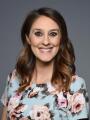 Photo: Dr. Ashley Moja, MD
