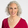 Photo: Dr. Karny Jacoby, MD
