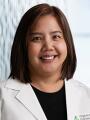 Photo: Dr. Christine Murakami, MD