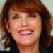 Photo: Linda Bookman, LCSW