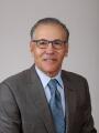 Photo: Dr. Barry Kaplan, MD