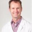 Dr. Milton Smoot, MD
