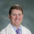 Photo: Dr. Matthew Hubbard, MD
