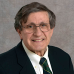 Dr. Roman Nowygrod, MD