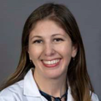 Dr. Tracy Grossman, MD