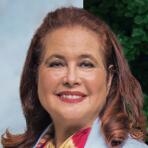 Dr. Cathleen Raggio, MD