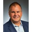Photo: Dr. Robert Blok, DO