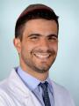 Dr. Jonathan Yarimi, MD