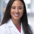Dr. Arlene Reyes, MD