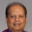 Photo: Dr. Ramesh Ghanta, MD