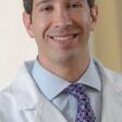 Photo: Dr. Andrew Epstein, MD