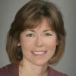 Photo: Dr. Amy Weaver, OD