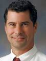 Dr. Brad Fletcher, MD