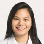 Dr. April Phantana-Angkool, MD