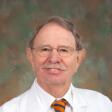 Photo: Dr. Bruce N Stewart, MD