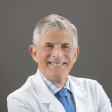 Photo: Dr. Jay Fleischman, MD